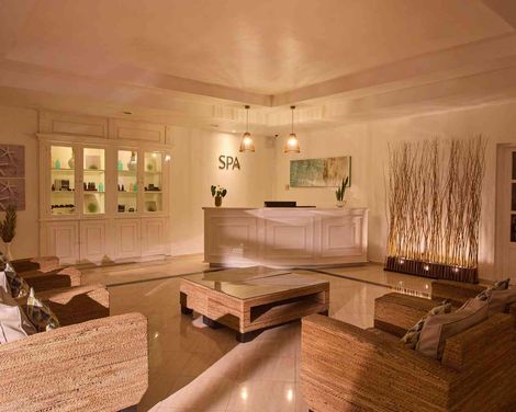 Bahia Principe Grand Jamaica 