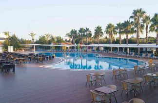 Fun&Sun Smart Hane Sun