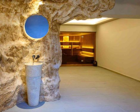 Costa Lindia Beach-0