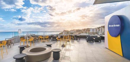 Allegro Madeira - Adults Only