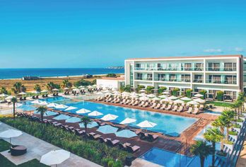 Iberostar Selection Lagos Algarve