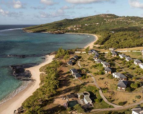 Constance Tekoma Rodrigues