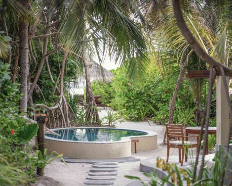 Coco Palm Dhuni Kolhu