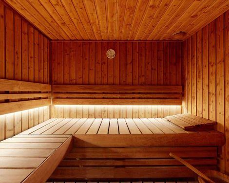 Acrotel Athena Pallas