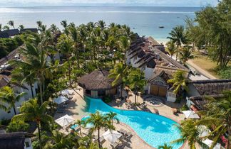 Veranda Palmar Beach