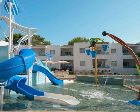 Iberostar Selection Playa de Muro Village