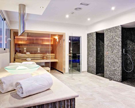 Grupotel Ibiza Beach Resort