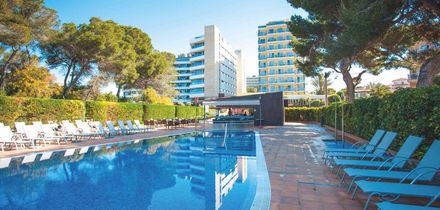 Hotel Timor