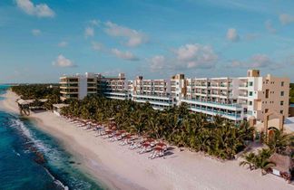 Generations Riviera Maya