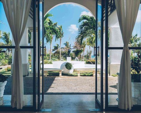 Iberostar Coral Ensenachos