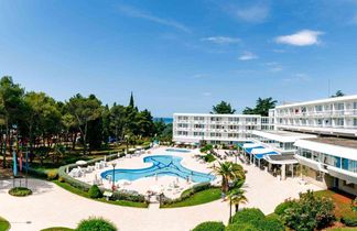 Laguna Maradiso Hotel by Aminess