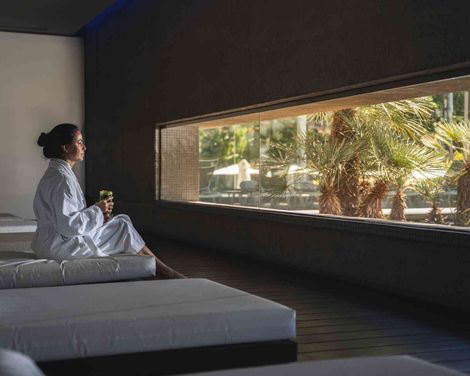 Iberostar Heritage Grand Mencey