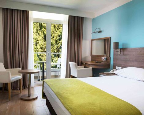 Maistra Select Astarea Hotel