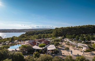 Krk Premium Camping Resort