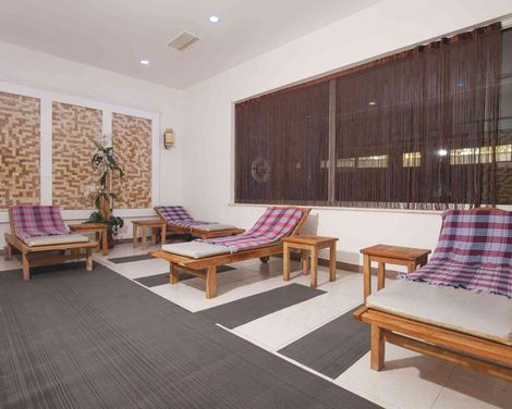 Fun&Sun Smart Hane Sun-0