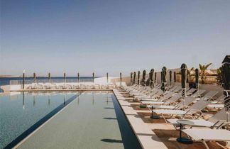 Doubletree by Hilton Malta