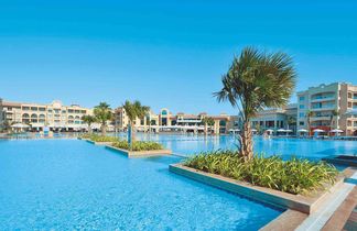 Pickalbatros White Beach Resort - Hurghada