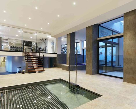 Iberostar Waves Bahía de Palma