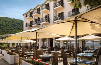 Hotel Mediteran