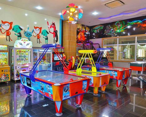 Crystal Sunset Pearl Collection