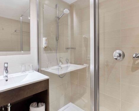 Universal Apartamentos Laguna Garden