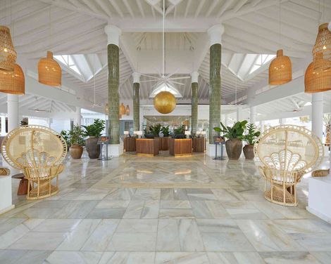 Bahia Principe Luxury Esmeralda-2