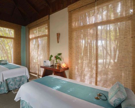 Wyndham Alltra Punta Cana All Inclusive Resort
