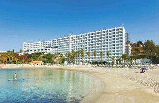 Benalma Hotel Costa del Sol