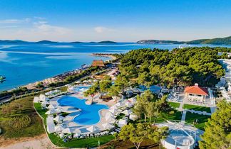 Amadria Park Kids Hotel Andrija