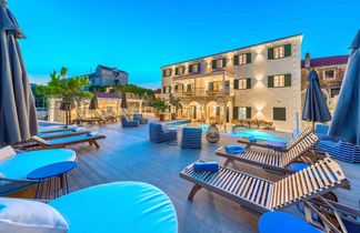 Hotel Brattia