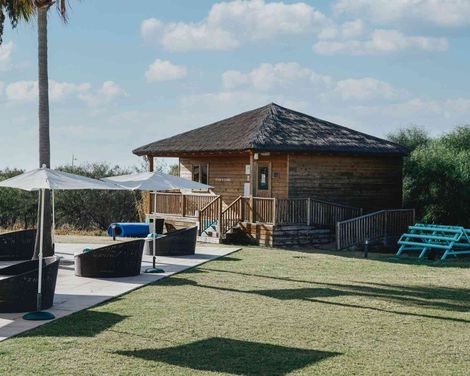 Iberostar Selection Lagos Algarve