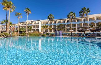 IFA Altamarena by Lopesan Hotels