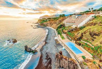 Sven ist ein komischer Vogel