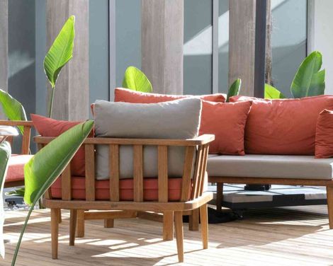 Kleopatra Dreams Beach