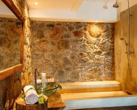 Bliss Hotel Seychelles-0