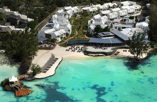 Sea Diamond Boutique Hotel & Spa