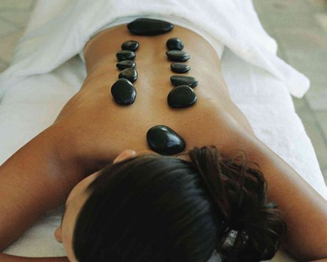 JA Palm Tree Court-0