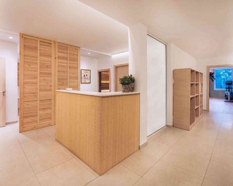 Iberostar Waves Herceg Novi-0