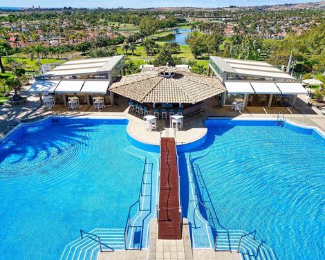 Bull Vital Suites & Spa-1