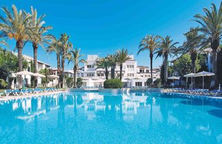 Grupotel Club Menorca