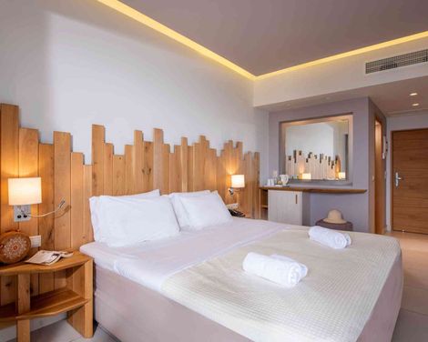 Star Beach Village & Waterpark