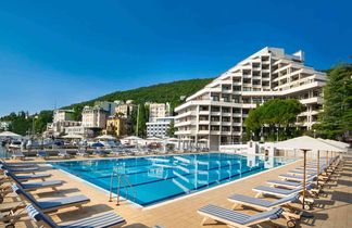 Hotel Admiral
