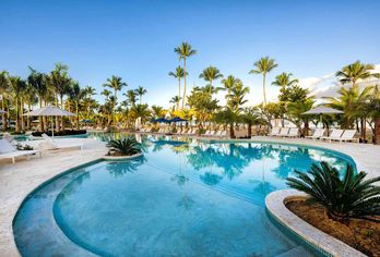 Viva Miches by Wyndham