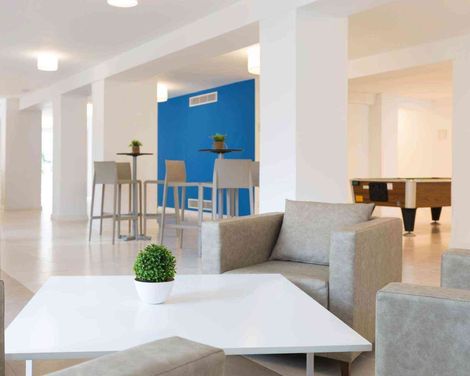 BLUESEA Arenal Tower Adults Only