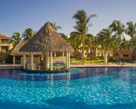 Bahia Principe Grand Coba-2