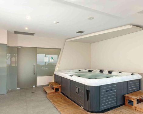 Princess Sun Hotel & Spa