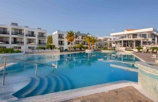 Stella Maris Hotel