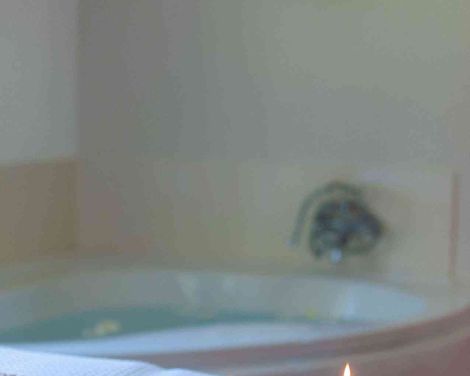 Neptune Village Beach Resort & Spa