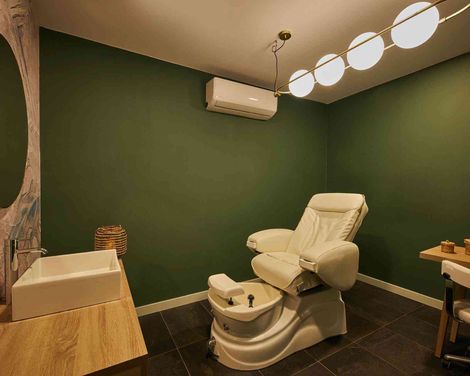 Dreams Lanzarote Playa Dorada Resort & Spa