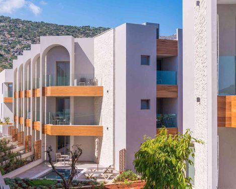Cactus Mare Hotel gnstig buchen bei schauinsland-reisen! - Top  Reiseangebote